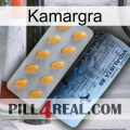 Kamargra 44